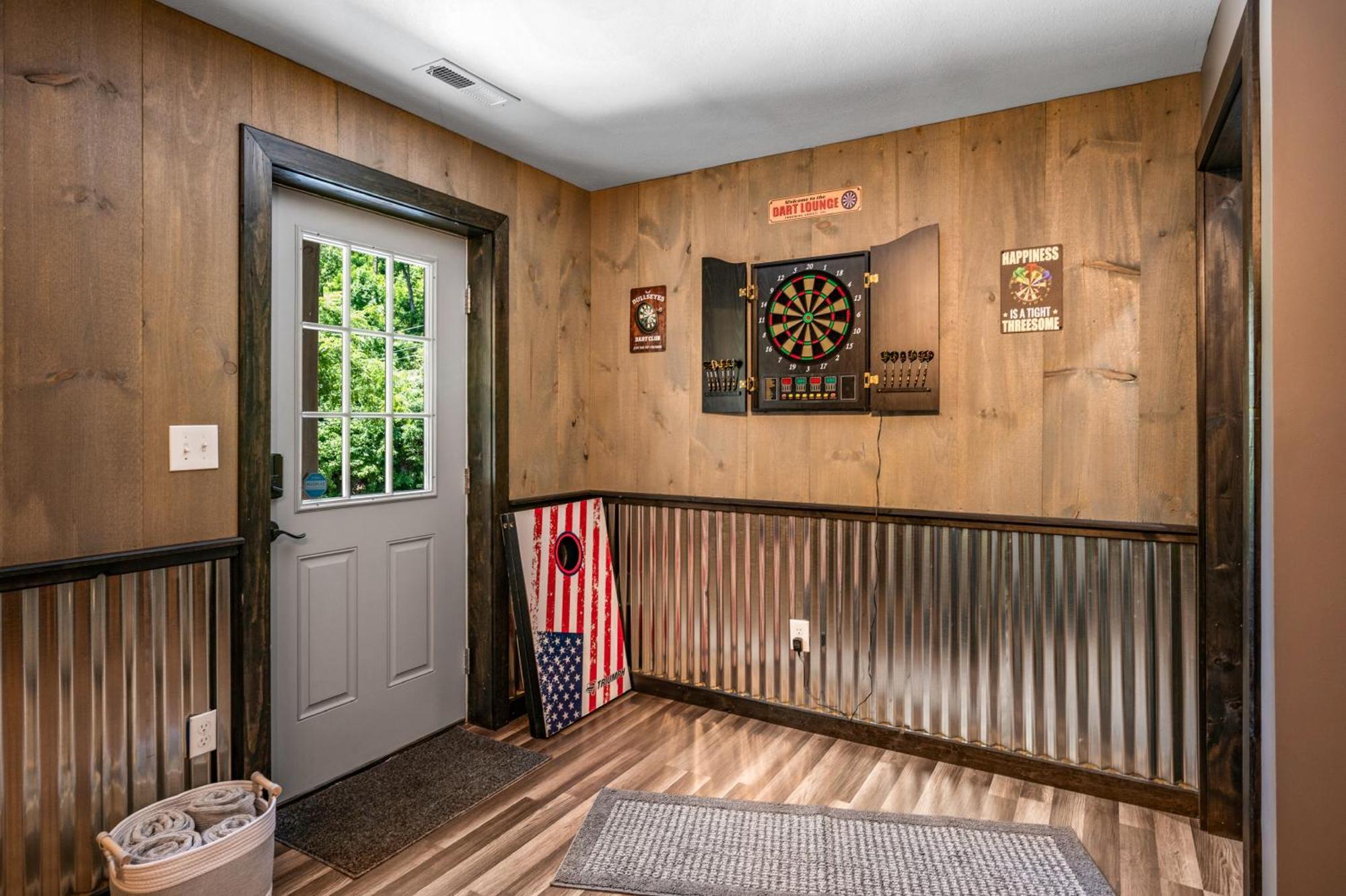 Lil Cabin In The Cove! Mtn Views, Theater, Hot Tub, Games, King Beds, Prime Location! Sevierville Kültér fotó